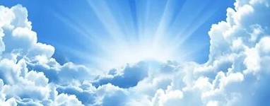 Артур Аринишин