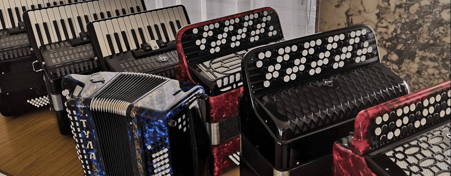 Юрий Рычков