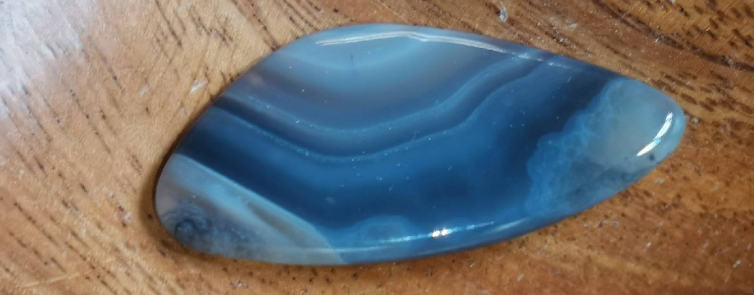 Мир Камня и Кожи