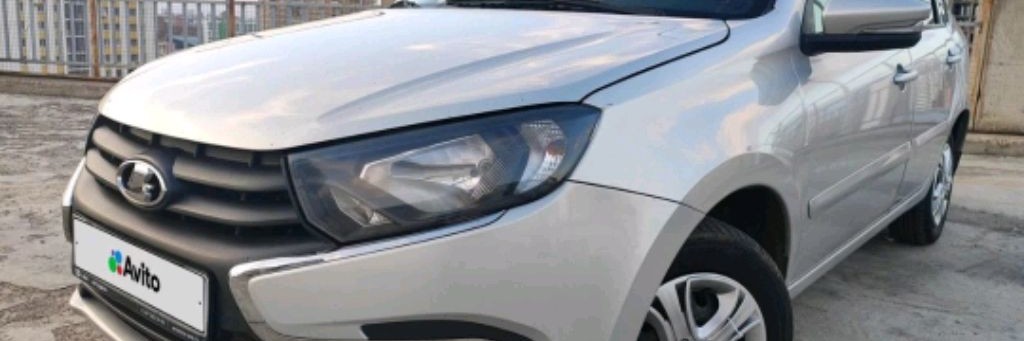 мутимВгараже