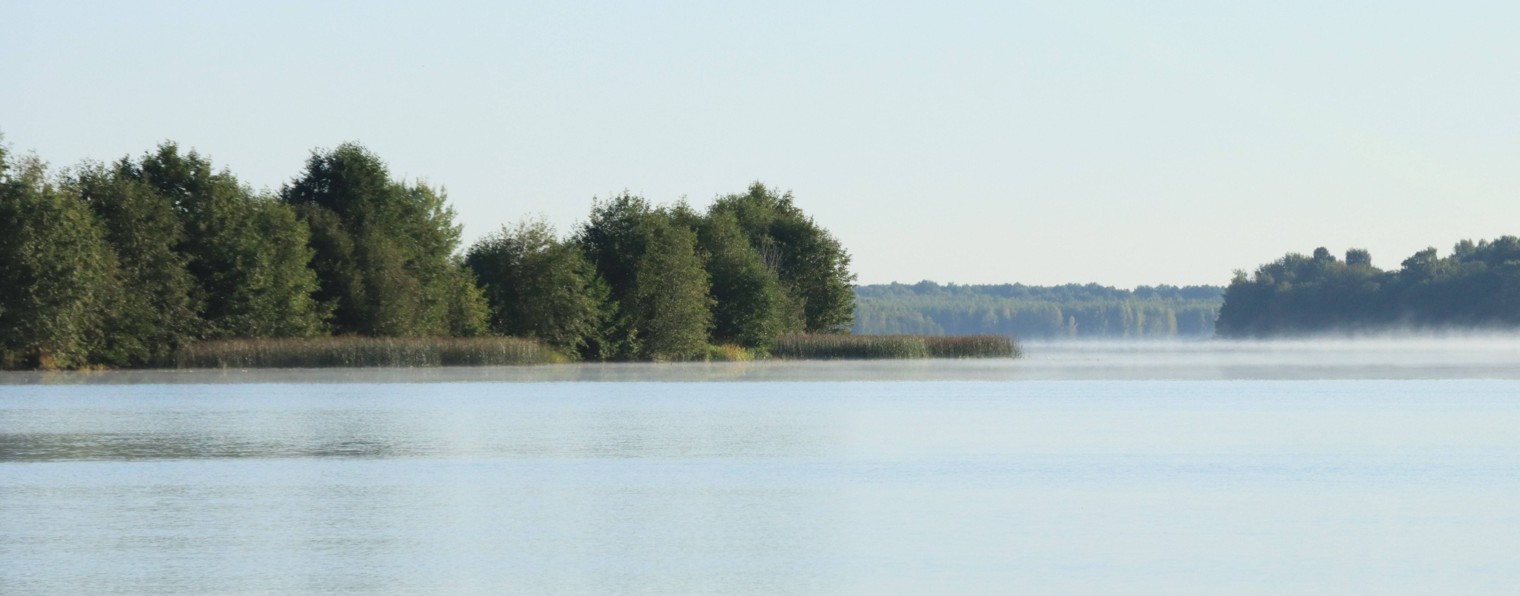 Рыбачка_Ира