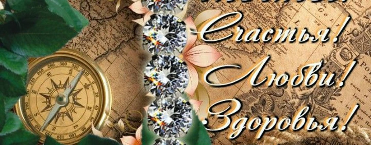Елена Лалетина фортепиано