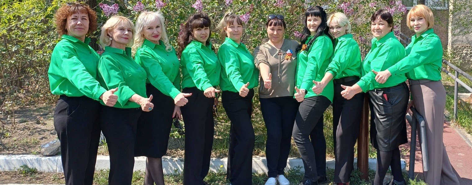 Шилкинская центральная библиотека