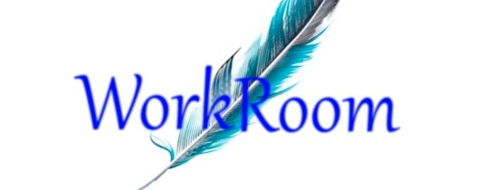 WorkRoom