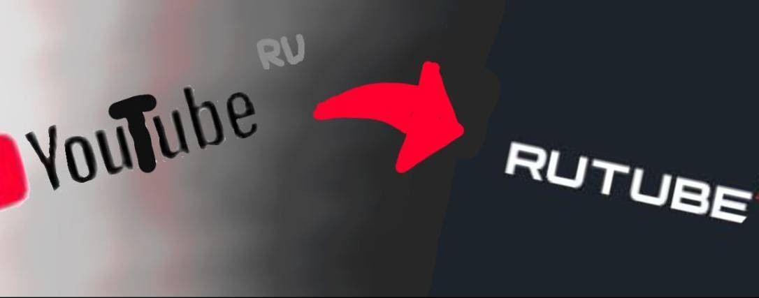 Лучшее в мире игр (бонусные видео)