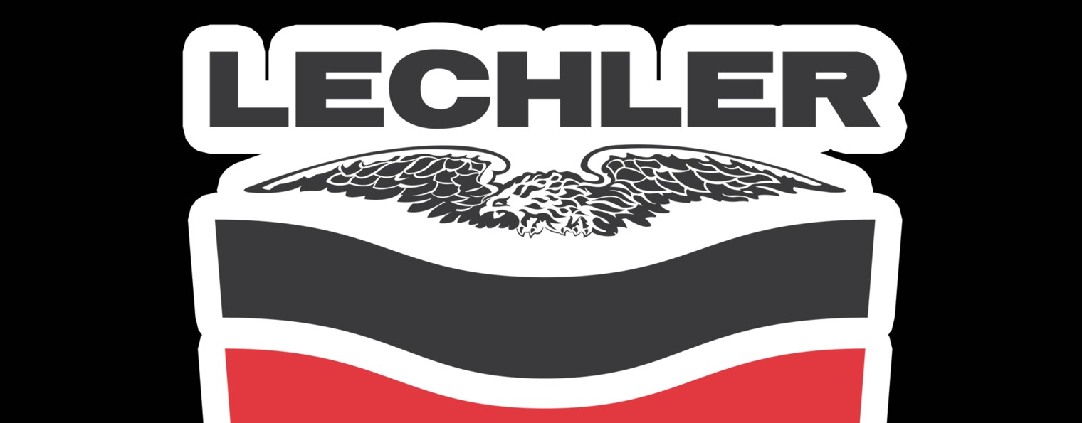 Lechler_coating