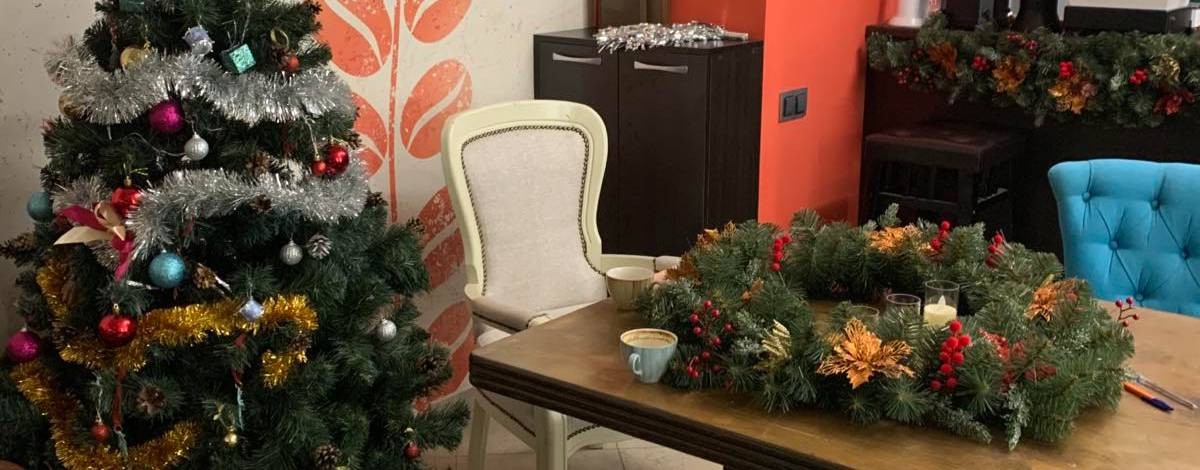 Кузьмич Виталий Концерты