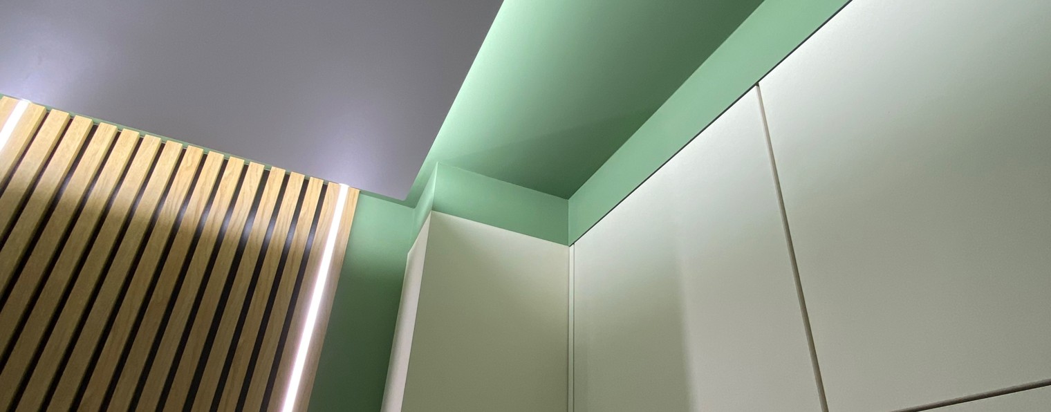 Лучший строитель