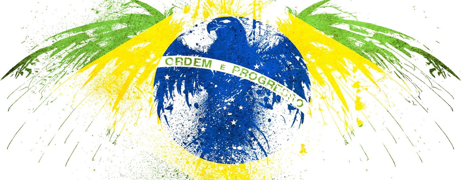 Демьян Шенин