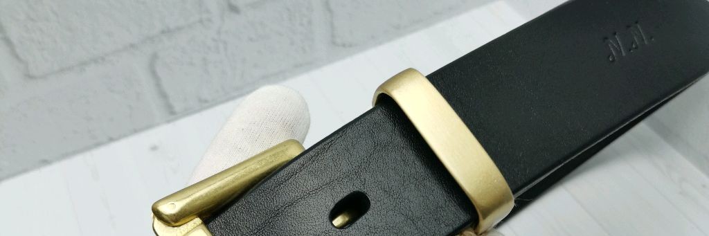 "Кожаная Мастерская"