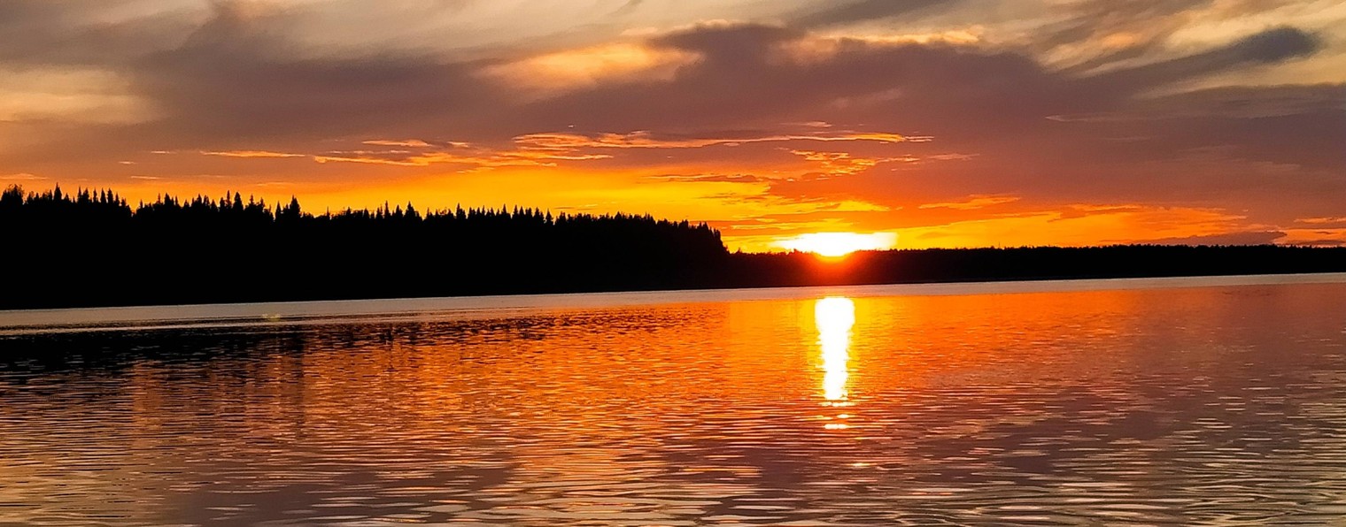 УЗОРЫ ПЕЧОРЫ