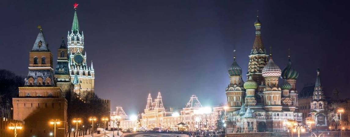 Александр Собер