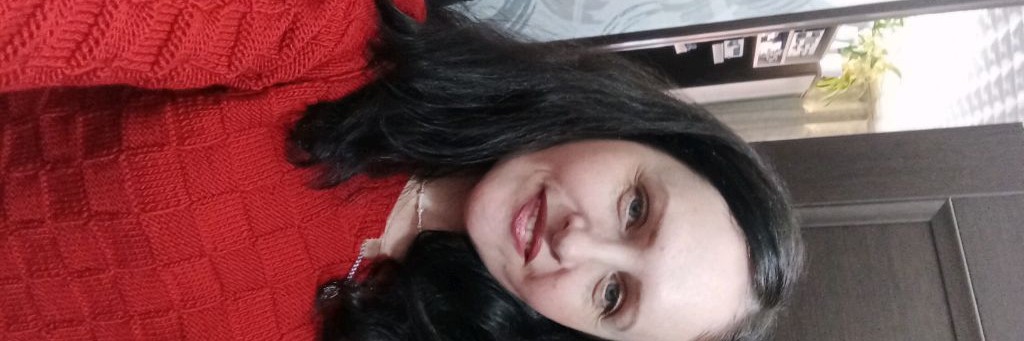 Лариса Ивановна. Люблю Жизнь!!!