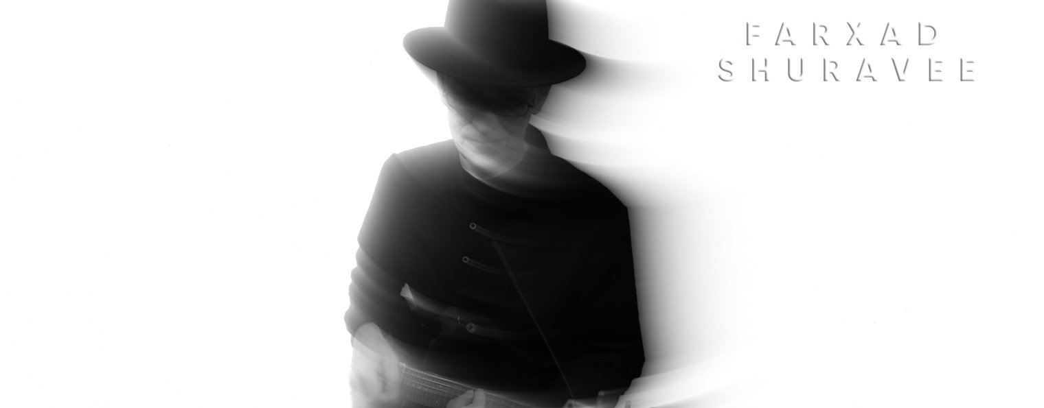 Farxad Shuravee