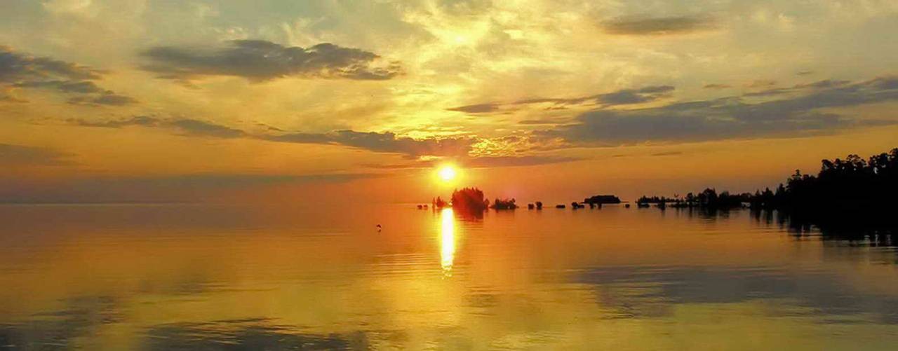 Видеоканал сайта для паломников ПУТЕВЕД.РФ