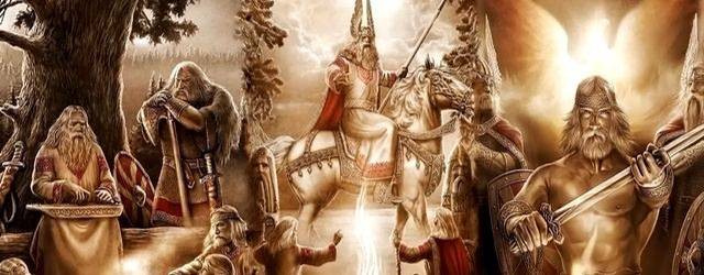 Григорий Артамонов