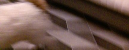 Тип топ батарейка 🔋