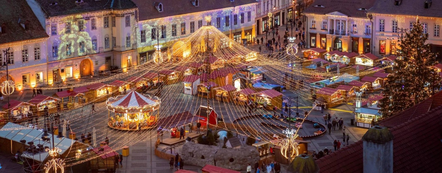 Приключения Ш