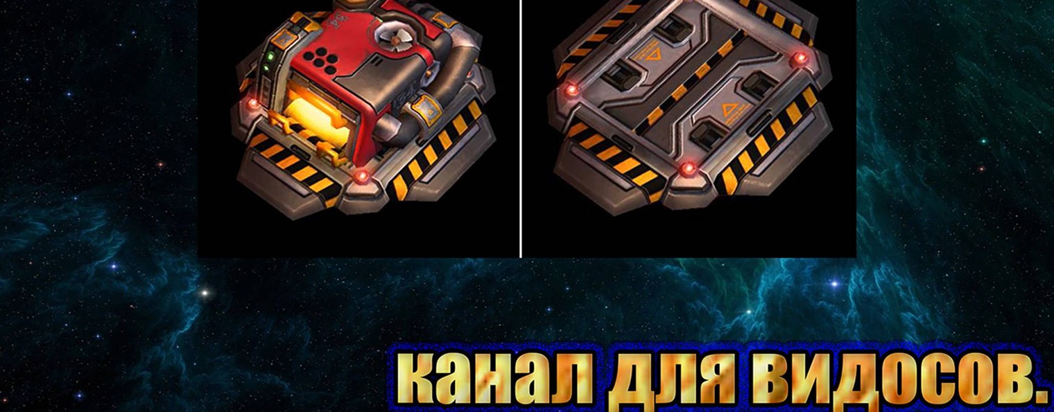 ZeaLotFeed ✪✩✮