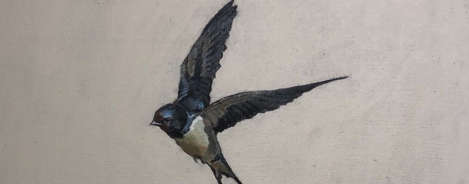 Хранитель хорошего настроения