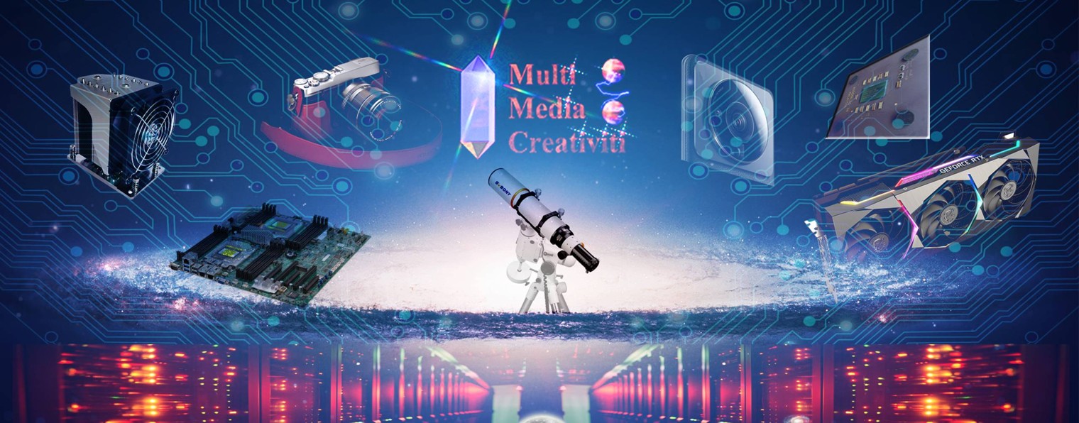 Константин1975