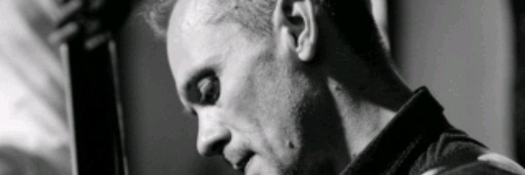 Импровизация, Аранжировка, Вокал.