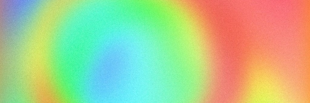 Жить легко с Виктором Петровым