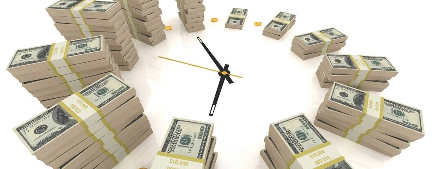 Домашний инвестор