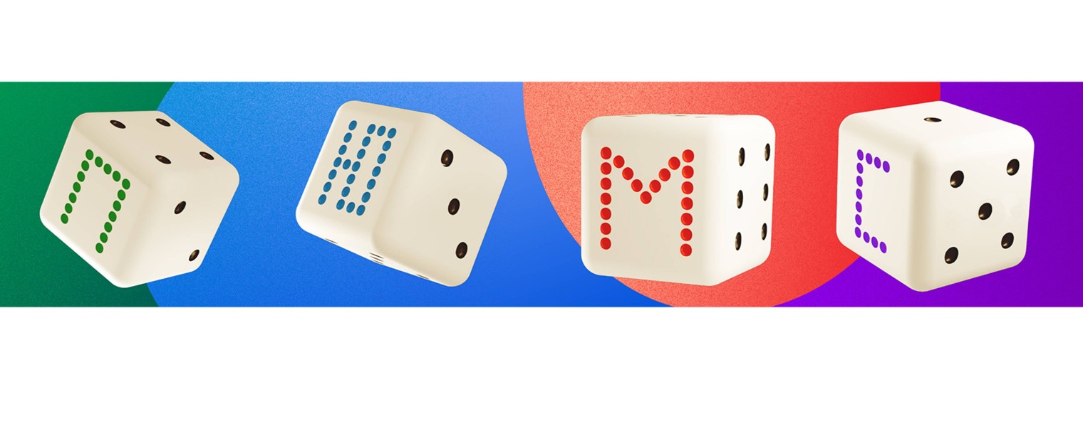 П.Ю.М.С. Настольные игры