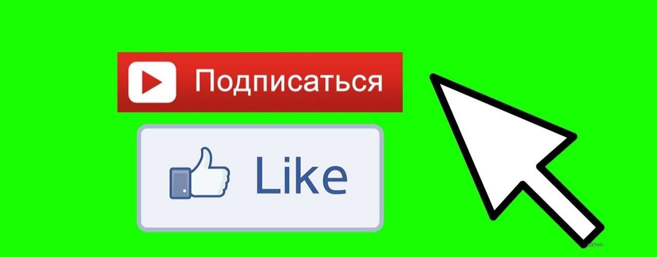 Обучение По Програмирование