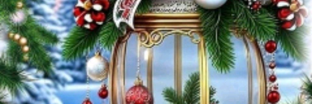 Деревенская Жизнь Пивоваровой Нины.