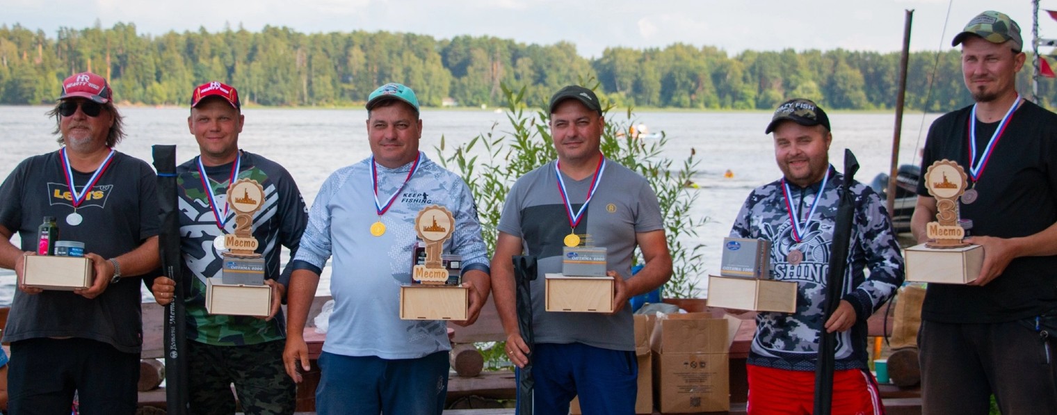 Рыбалка и охота,природа.отдых