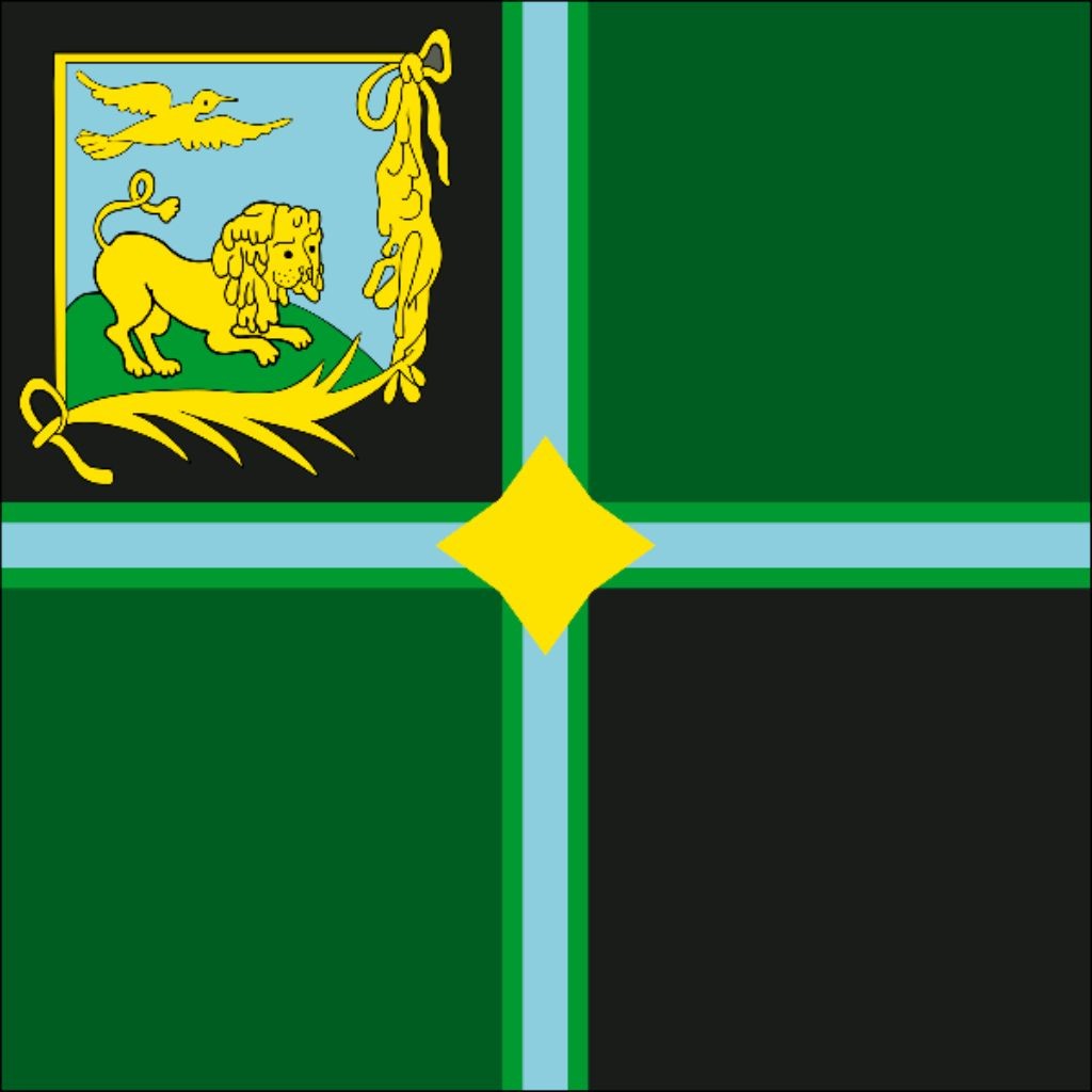 Вооружённый Книголюб