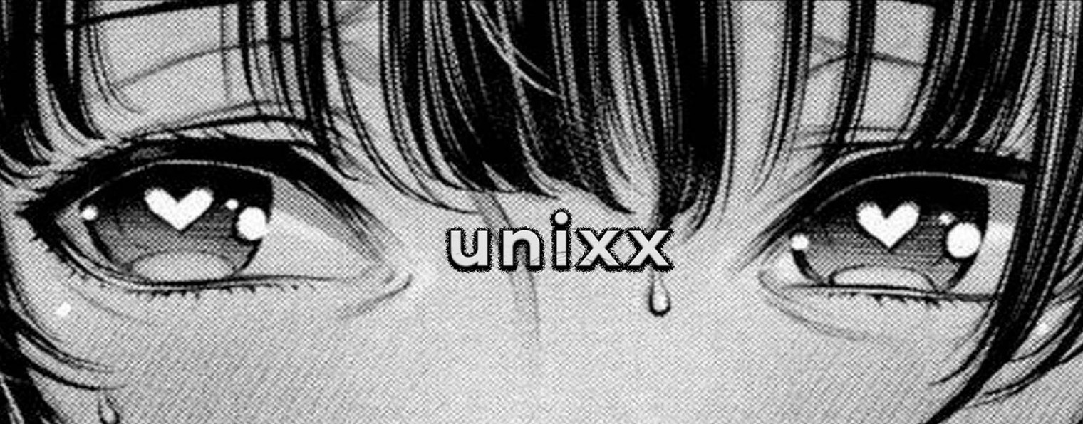 unixx