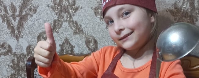 channel, Tak Sebe.