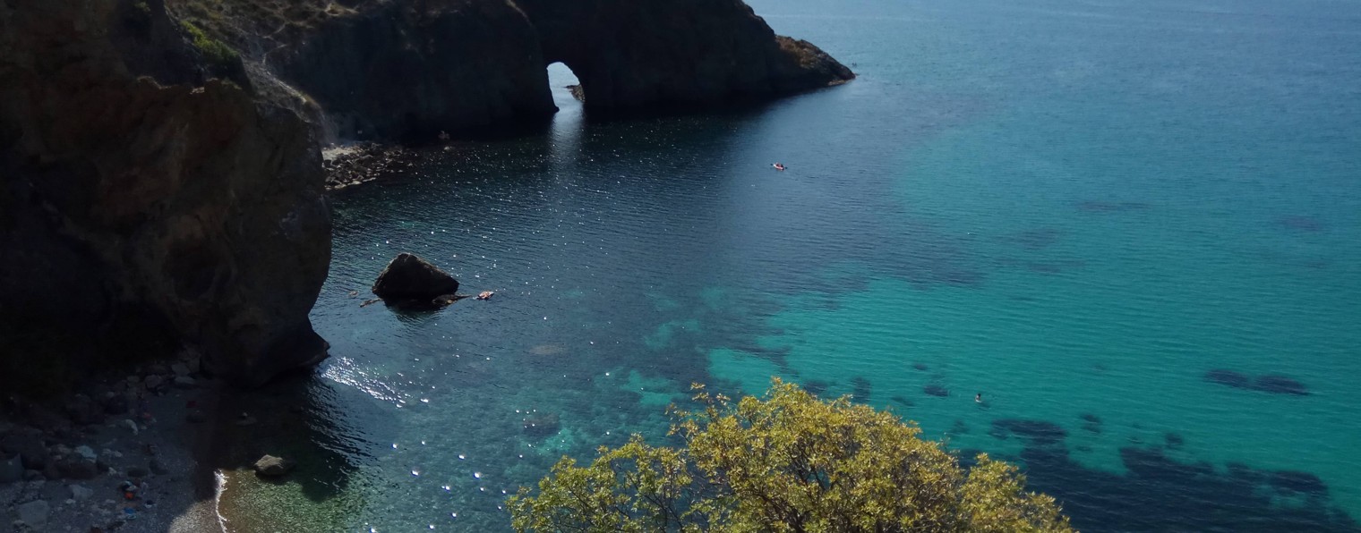 Алёна _ channel51507926