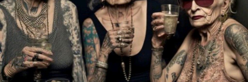 Александр Альфа