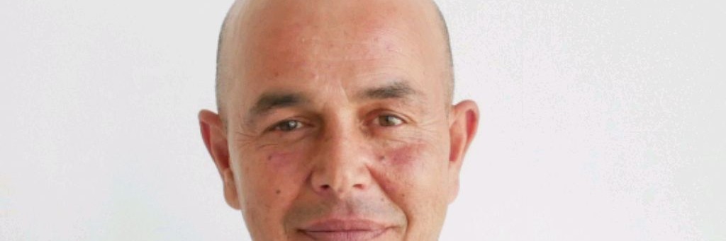 Реабилитация Краснодарский край