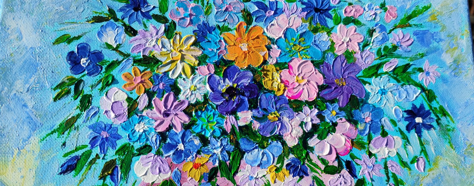 Переезд на юг/Жизнь у моря.