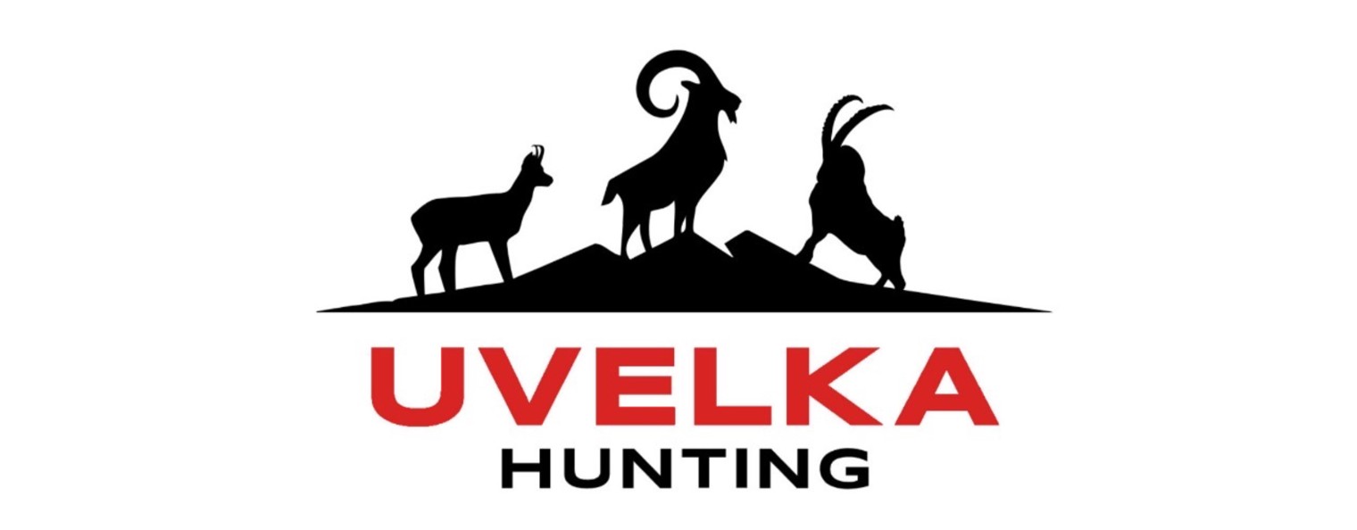 UVELKA Hunting