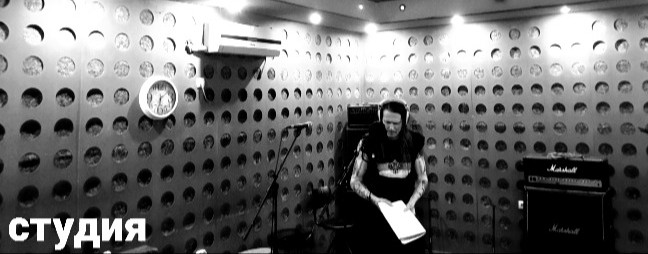 ЕВГЕНИЙ  ХВОРОСТЕНКО