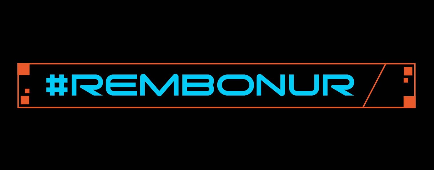 Rembonur