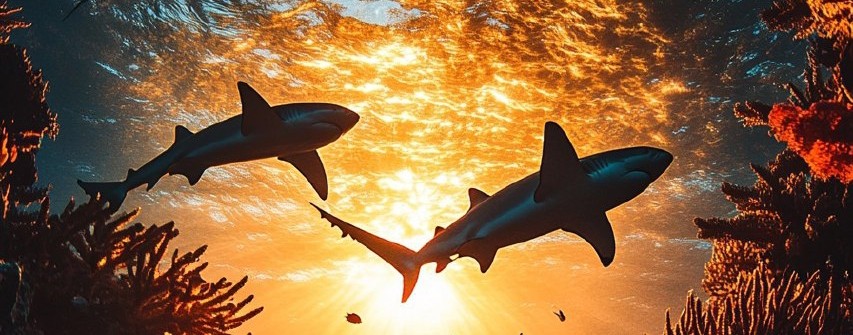 Новая волна.