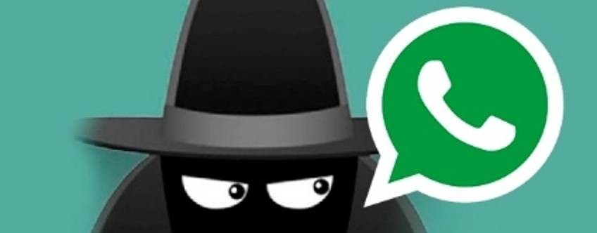 МОШЕННИКИ ЗВОНЯТ