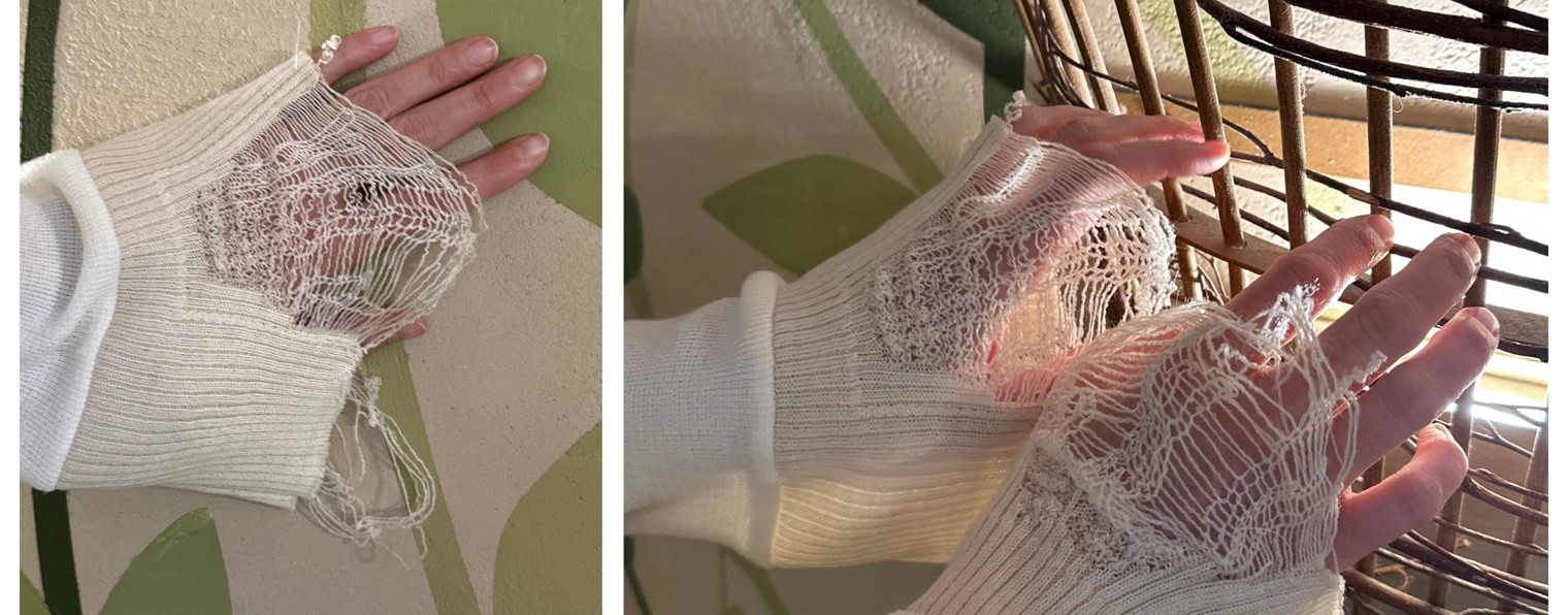 Казань. Шитьё. Рукоделие