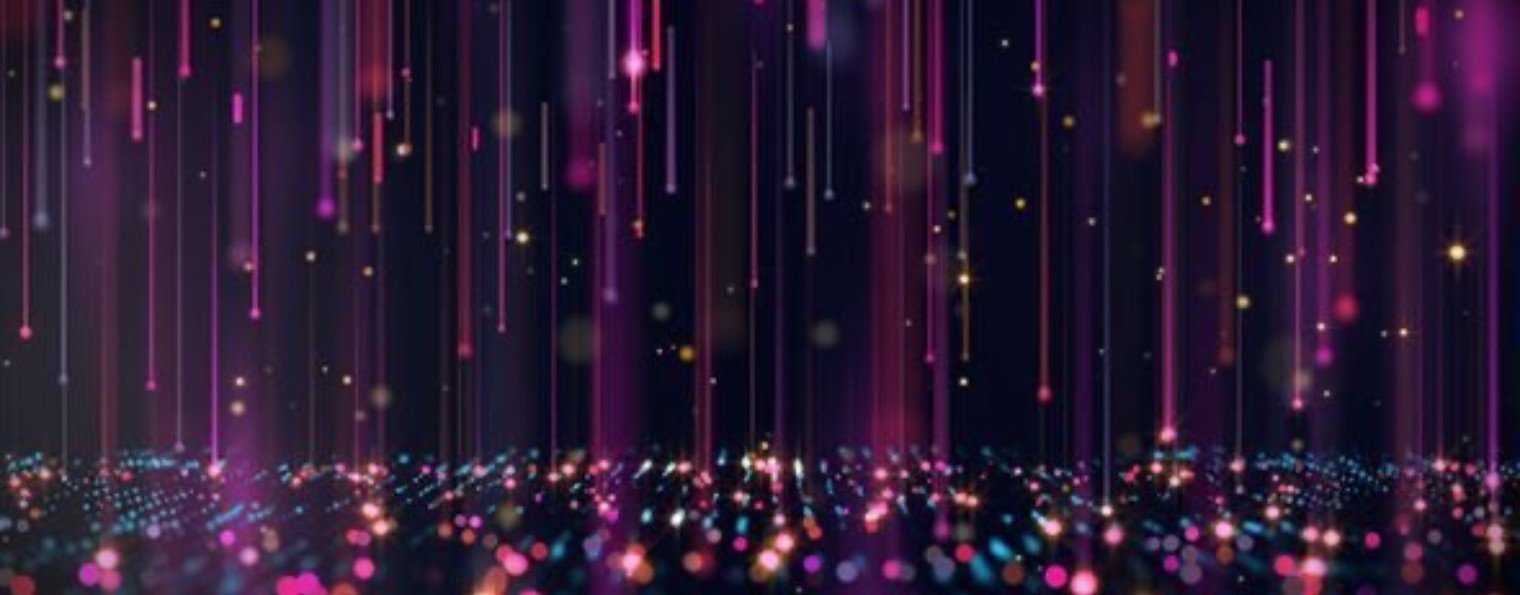 СИЛА НАМЕРЕНИЯ | ИРИНА ЯКОВЛЕВА