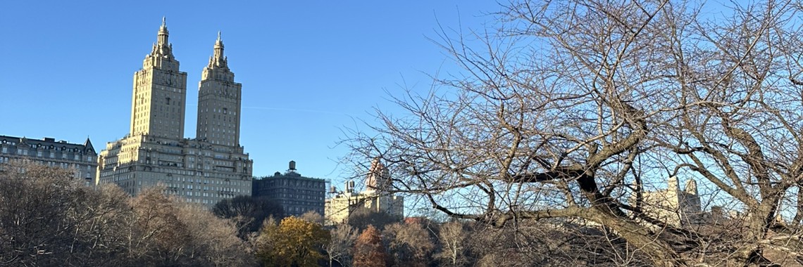 Девочка с Урала