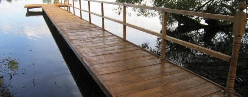 Карелия по кайфу