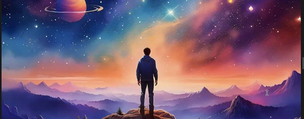 Мудрость учителя