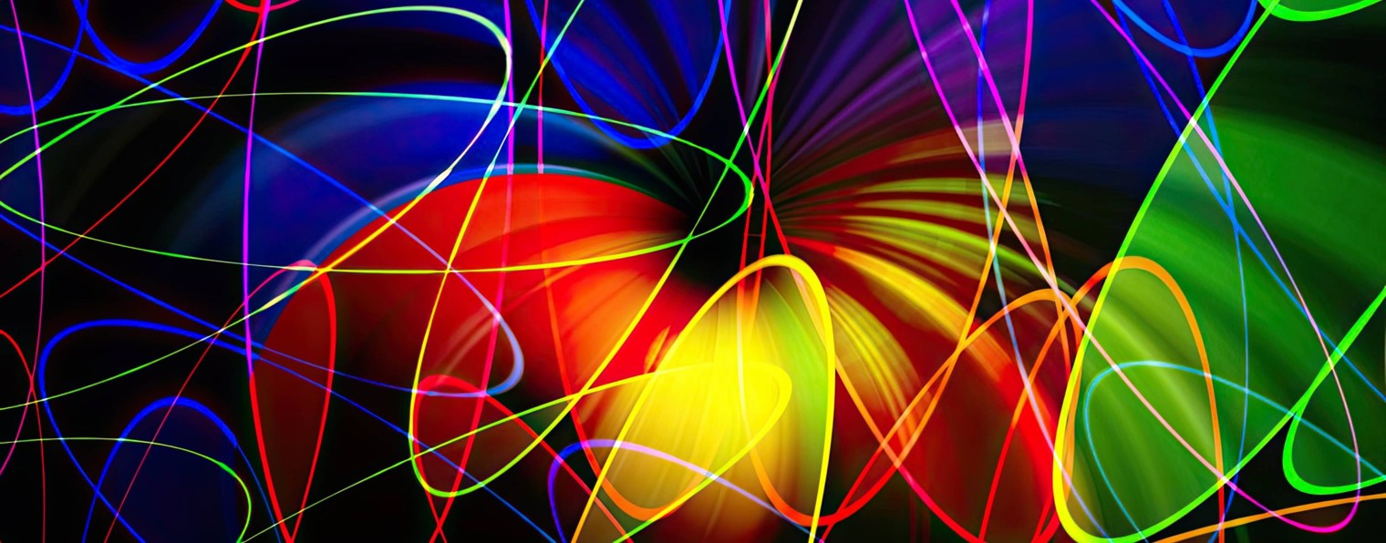 Fitness Aerobic Zumba